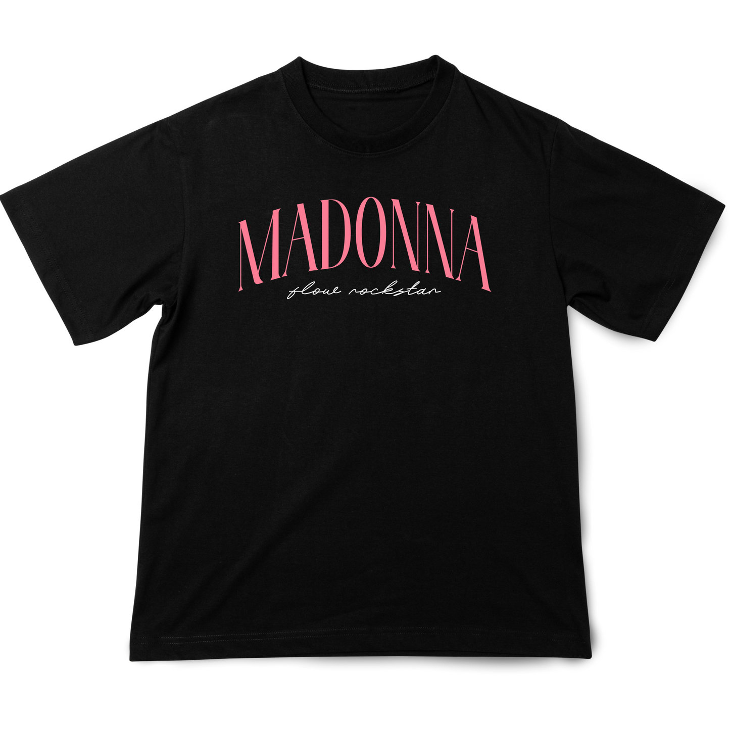 MADONNA - CT