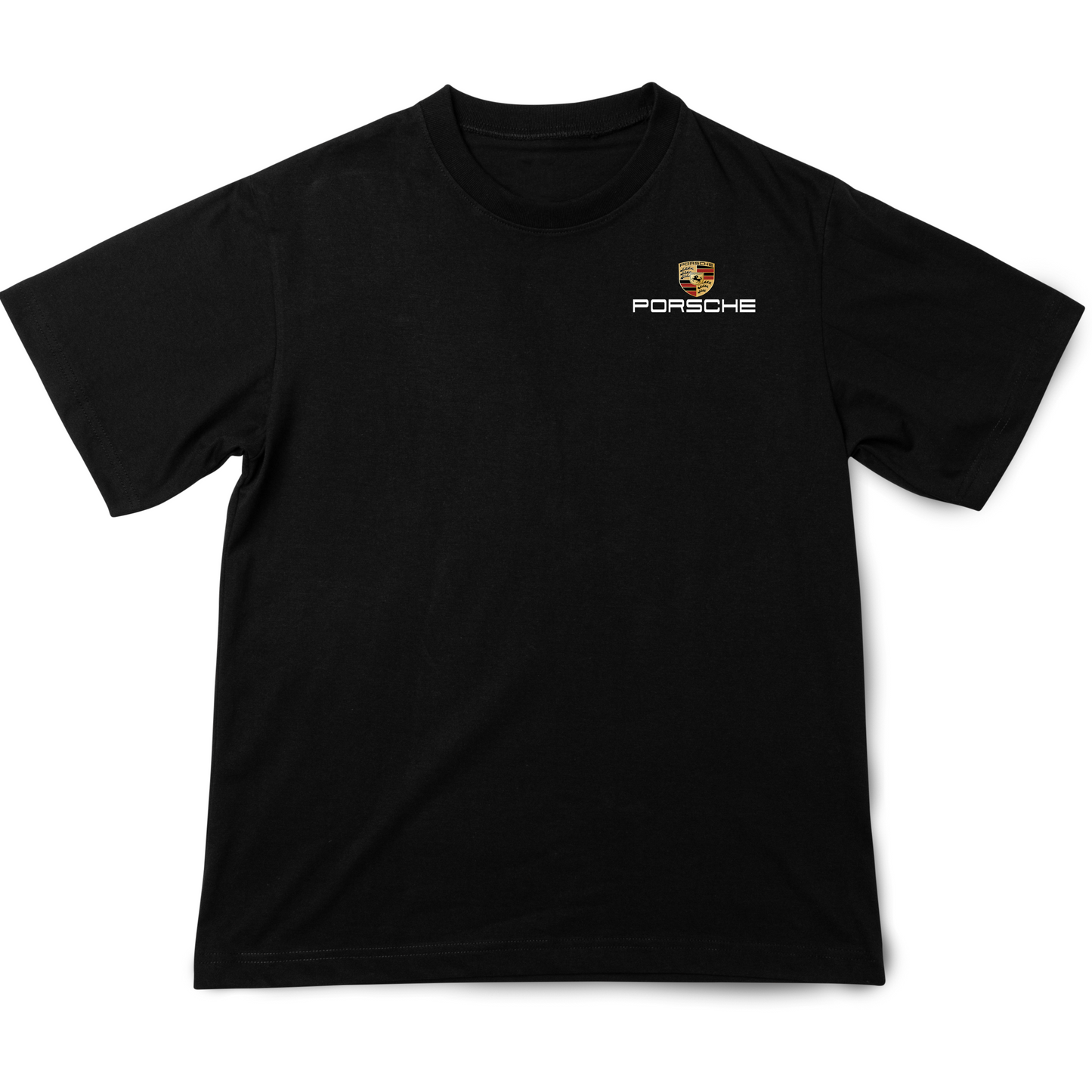 Playera Porsche 911 GT3 RS V2