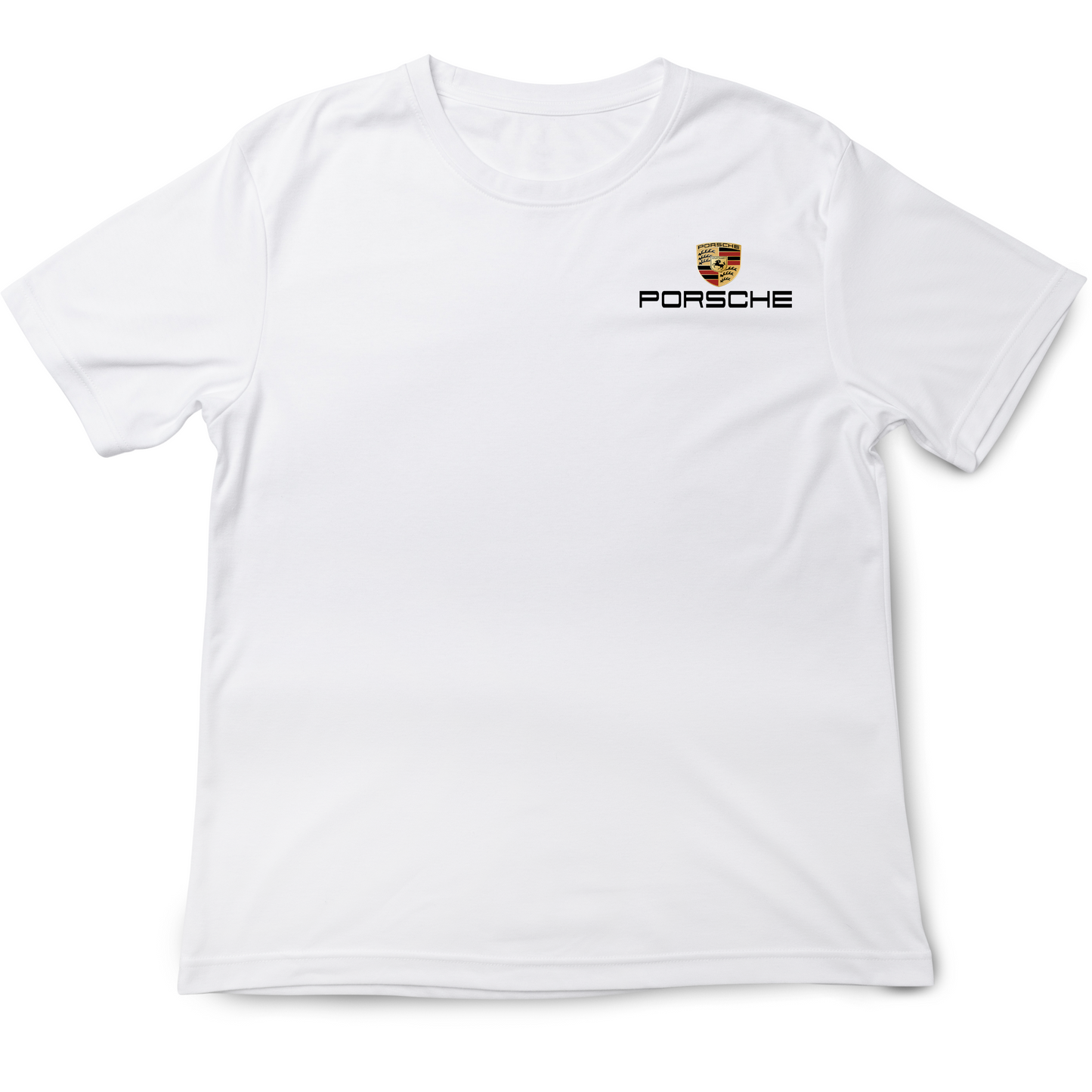 Playera Porsche 911 GT3 RS V2