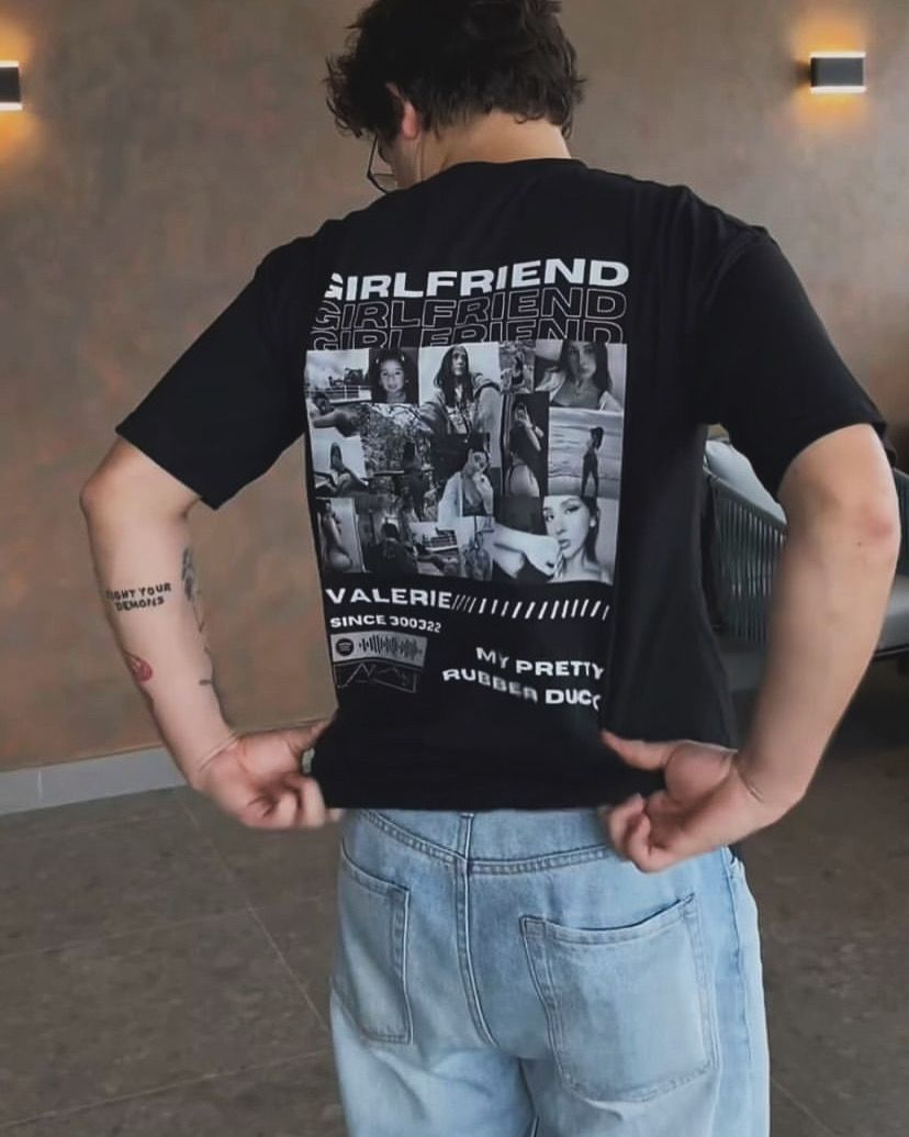 PERSONALIZADOS