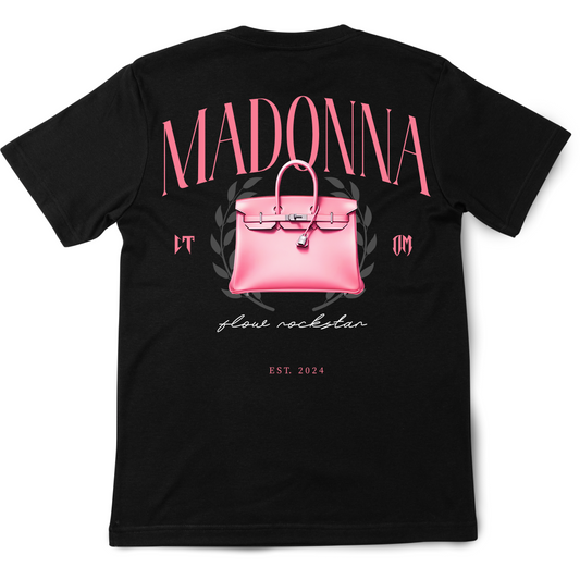 MADONNA - CT