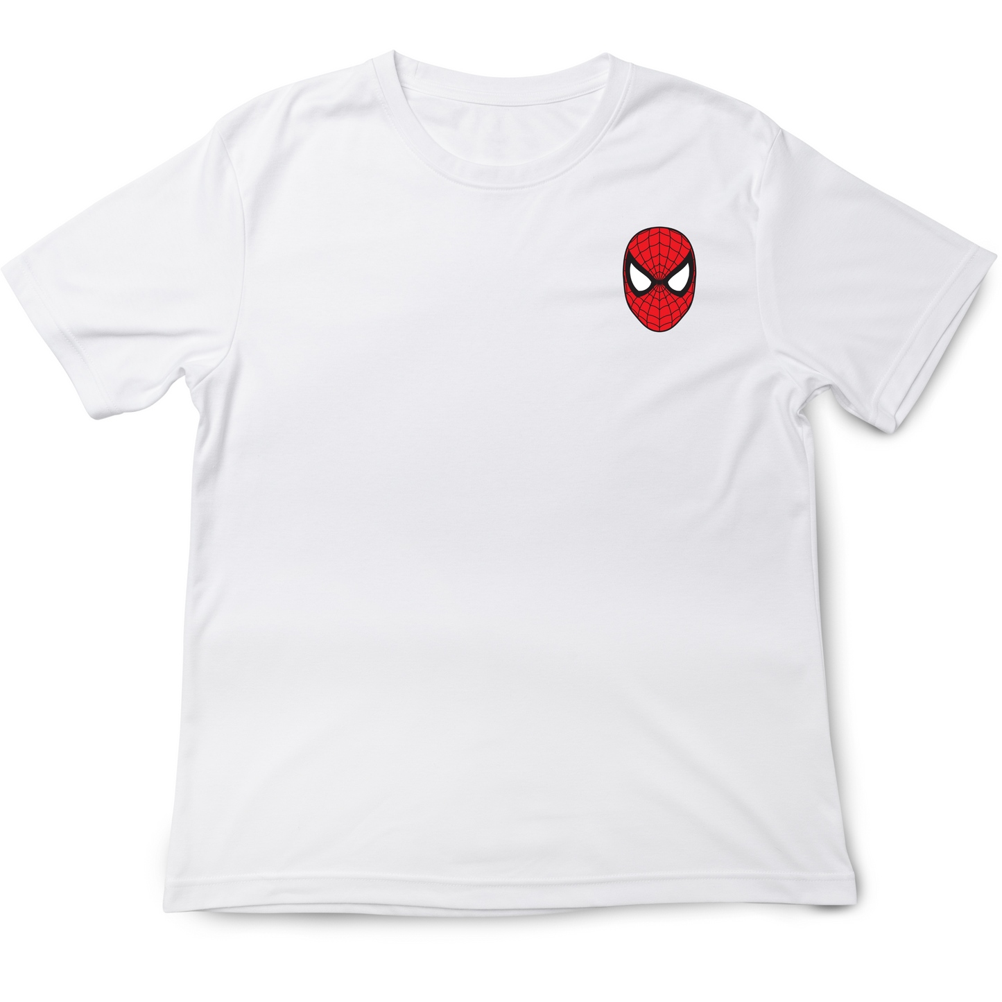 SPIDERMAN COMICS - SPIDERMAN COLLECTION