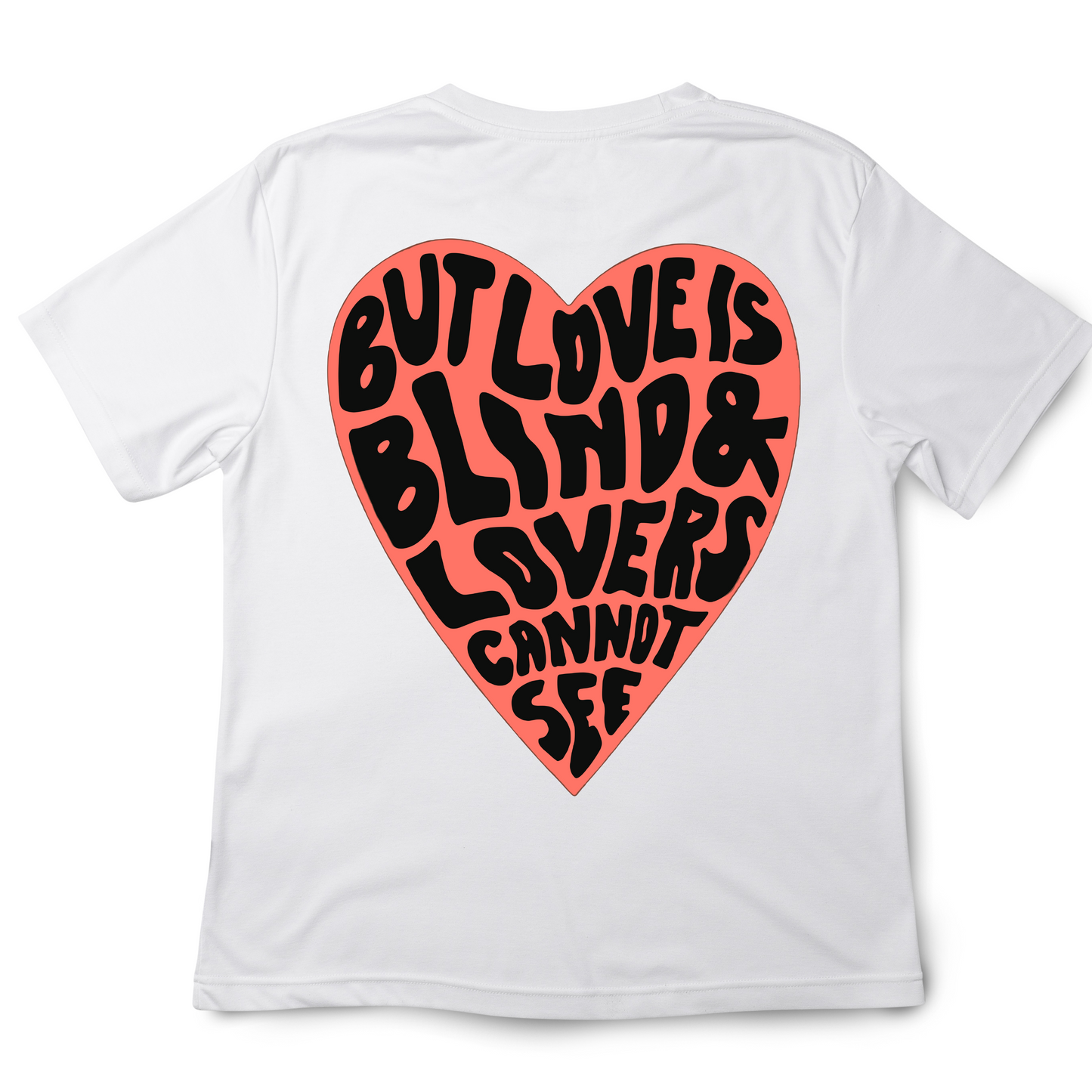 LOVERS CANNOT SET - LOVE COLLECTION