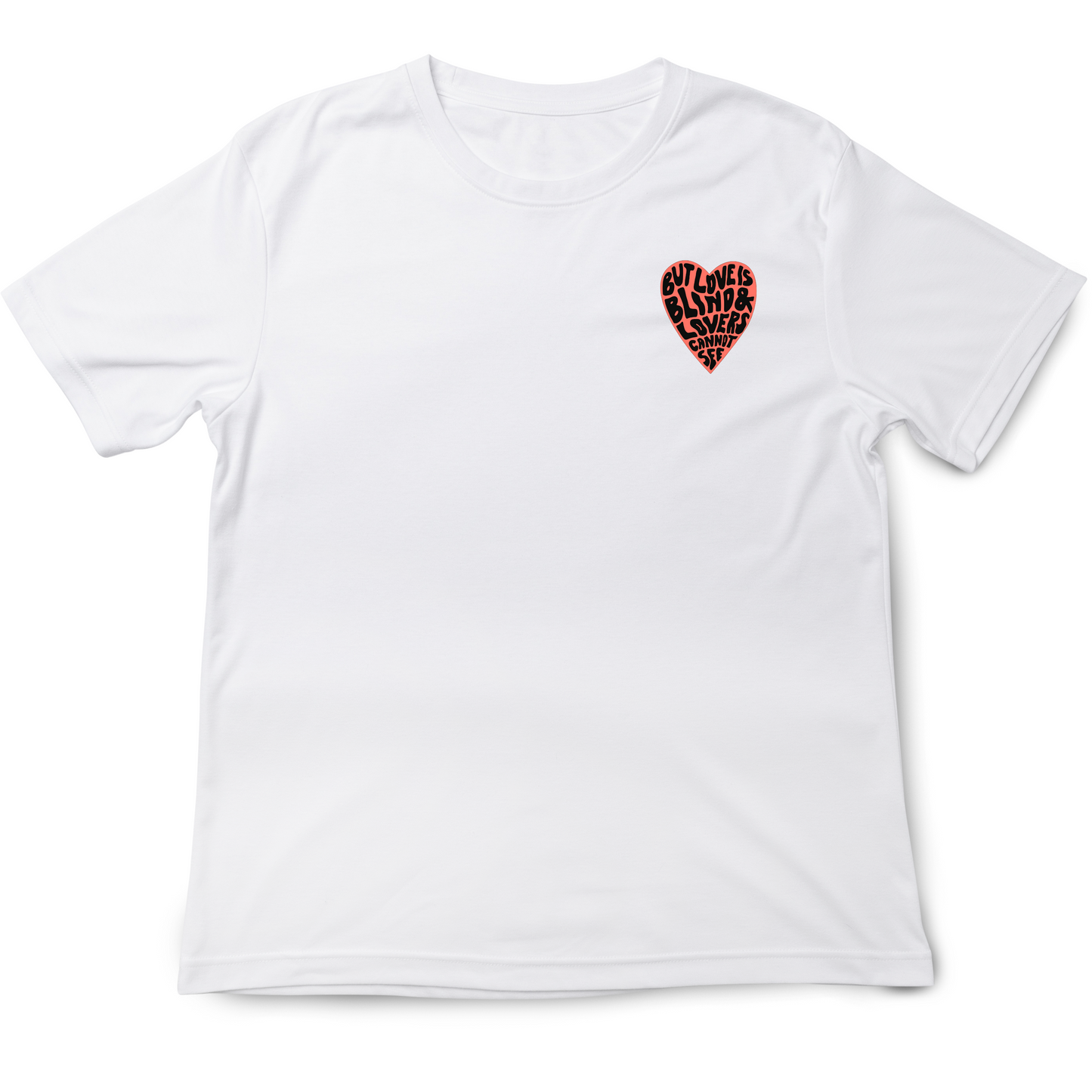 LOVERS CANNOT SET - LOVE COLLECTION