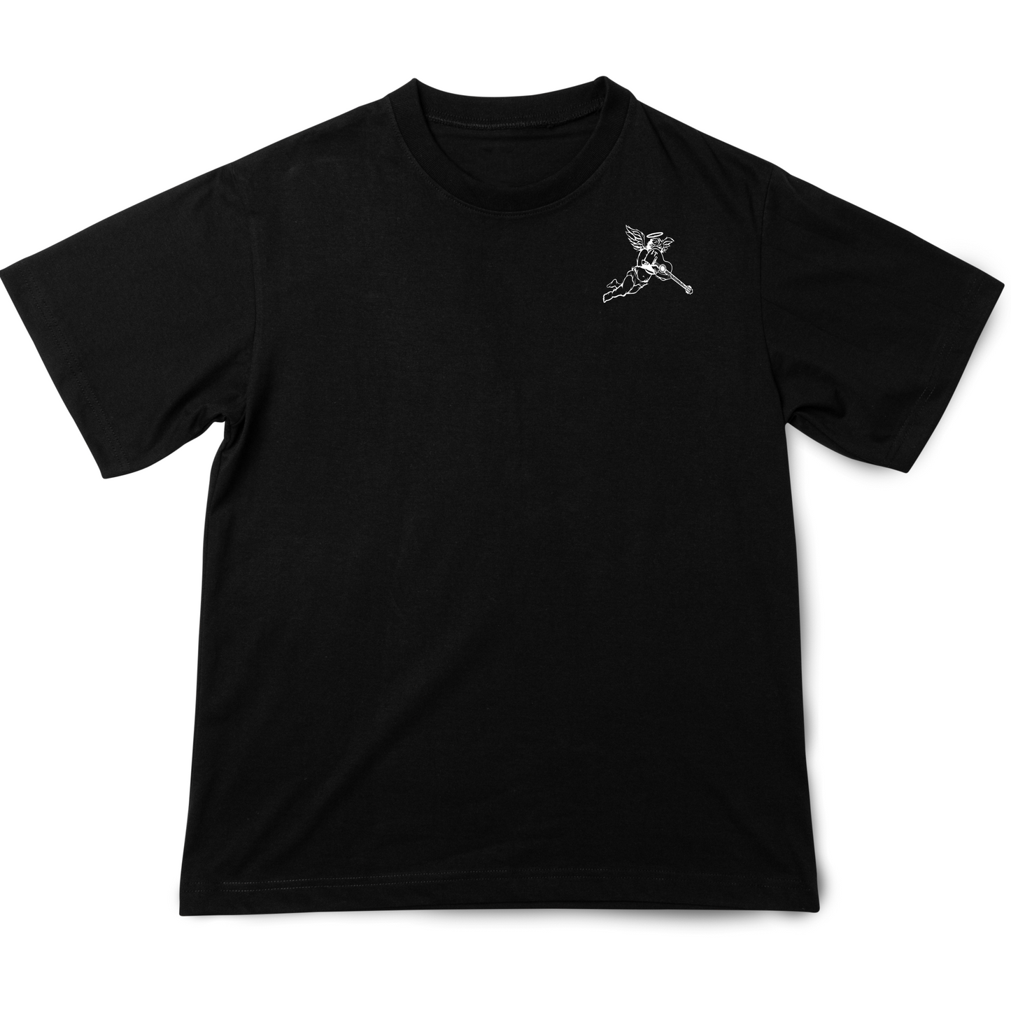 TRUE RELIGION x CT - TUMBADOS COLLECTION